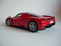 1:18 BBR Ferrari Enzo Ferrari 2002 Red. Uploaded by Ricardo
